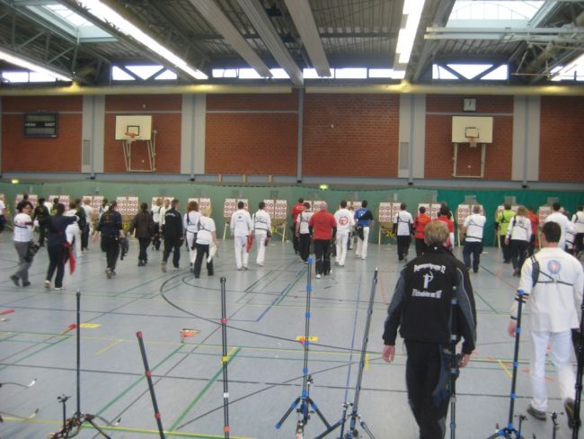 files/bezirksverband/images/2012/Bogen LM 12 4.jpg